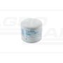 Oil filter DONALDSON