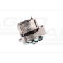 Alternator 14V-20A Mahle/Iskra