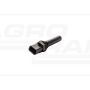 John Deere wheel speed sensor