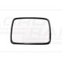 Rétroviseur 298 x 218 mm