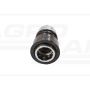 John Deere RE52981 hydraulic socket