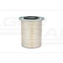 John Deere AL78869 Luftfilter