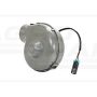 Ventilateur de chauffage de soufflante de climatisation John Deere