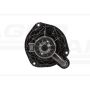 Ventilateur de chauffage John Deere