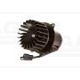 Ventilateur de chauffage John Deere