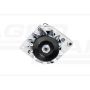 Alternator 12V 55A