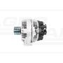 Alternator 12V 150A