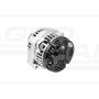 Alternator 12V 150A