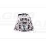 Alternator 12V 95A