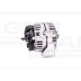 Alternator 12V 95A