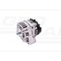 Alternator 12V 95A