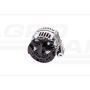 Alternator 12V 95A