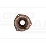 FARMER F-82 clutch shaft housing