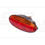 REAR LAMP, RIGHT