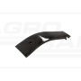 Couvercle de support de lampe JOHN DEERE 6000