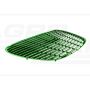 John Deere left hood grille
