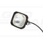 Work lamp 145x145x105mm