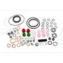 REPAIR KIT 70/4402-1