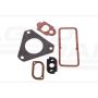 REPAIR KIT 70/4402-1
