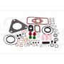 REPAIR KIT 70/4402-1