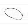 JD L-1090/874 clutch cable