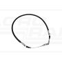 John Deere clutch cable 1280mm