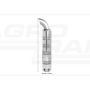  AL229274 ,AL236090 POWER SILENCER