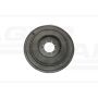 NDI wheel for FARMALL 105C (rear)