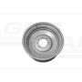 NDI wheel for FARMALL 105C (rear)