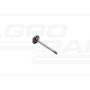 Fendt MWM intake valve 41x9.0x117 45°