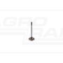Fendt MWM intake valve 41x9.0x117 45°