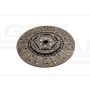 Disque d'embrayage.28/221-210 R-310mm,Z-16 FI-26.7X30mm gr-10.5mm