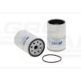 Fuel filter HIFI FILTER SN 909110