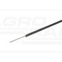 Câble d'extinction Renault 107-61