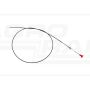 Câble d'extinction Renault 107-61