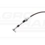 Câble de changement de vitesse L-1660 RENAULT CLASSE ARES