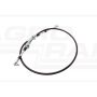 Câble de changement de vitesse L-1660 RENAULT CLASSE ARES