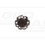PTO shaft 28/303-31 29/303-132