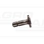 PTO shaft 28/303-31 29/303-132