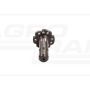 PTO shaft 28/303-31 29/303-132