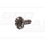 PTO shaft 28/303-31 29/303-132
