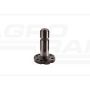 PTO shaft 28/303-31 29/303-132