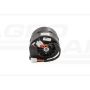 Ventilateur de chauffage 82/9202-927