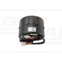 Ventilateur de chauffage 82/9202-927