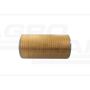 Air filter HIFI FILTER SA 17371
