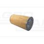 Air filter HIFI FILTER SA 17371