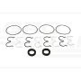 WPH-Pumpen-Reparatursatz