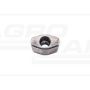STABILIZER NUT m22x1.5