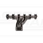FENDT EXHAUST MANIFOLD