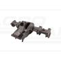 FENDT EXHAUST MANIFOLD